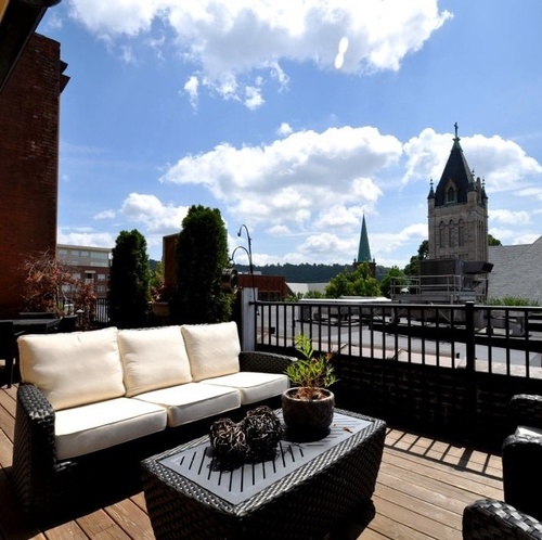 Exclusive Signature Collection callout