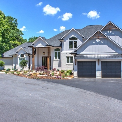 Exclusive Signature Collection callout