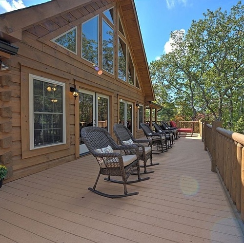 Exclusive Signature Collection callout