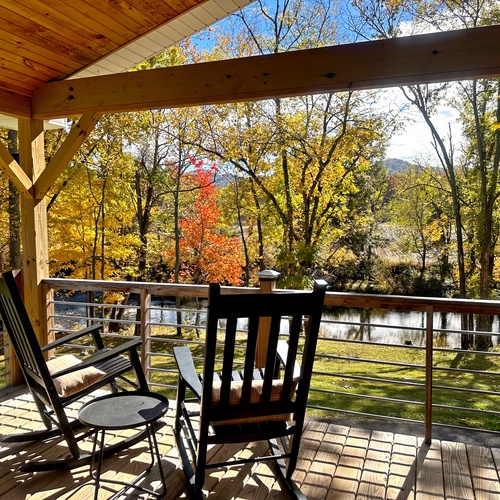 Monthly Rentals callout