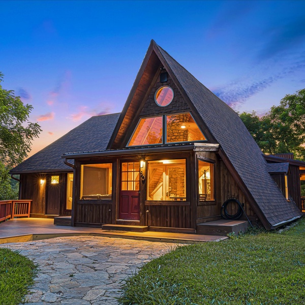 Monthly Rentals callout