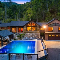 Special Property Buy 4, Get 5 Nights Promotion