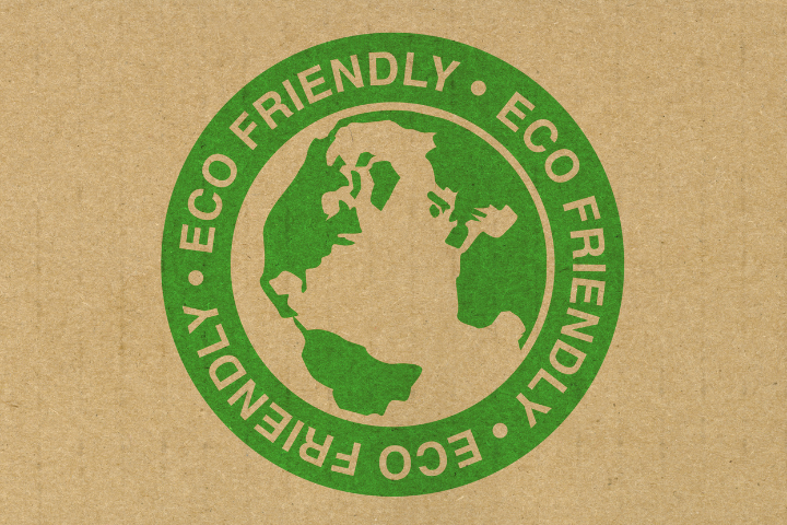 Eco-Friendly Rentals